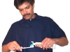 Applying toothpaste.jpg
